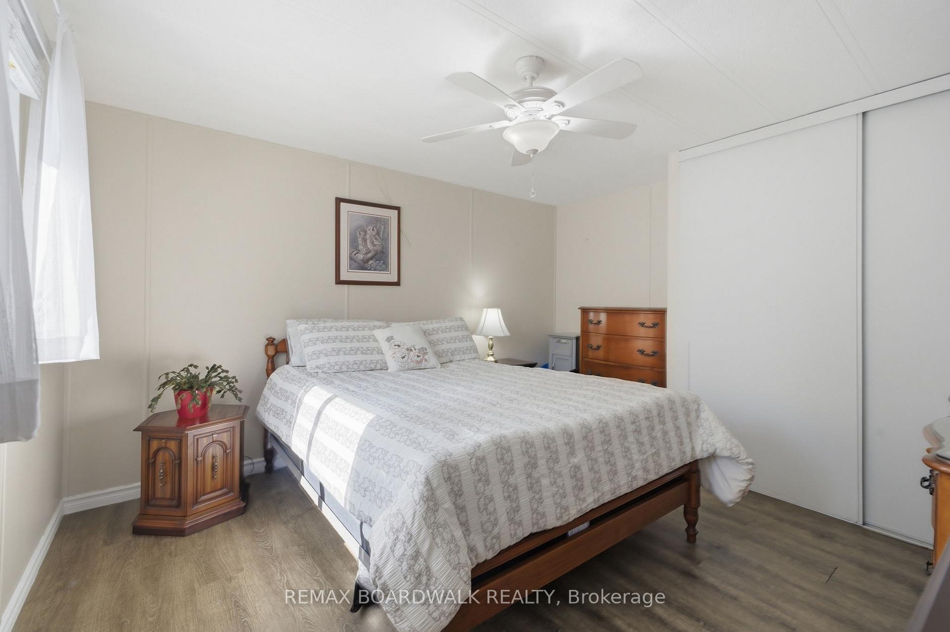 Photo 19 of 505 Maple Grove Road, Carleton Place, Carleton Place — HOMEH