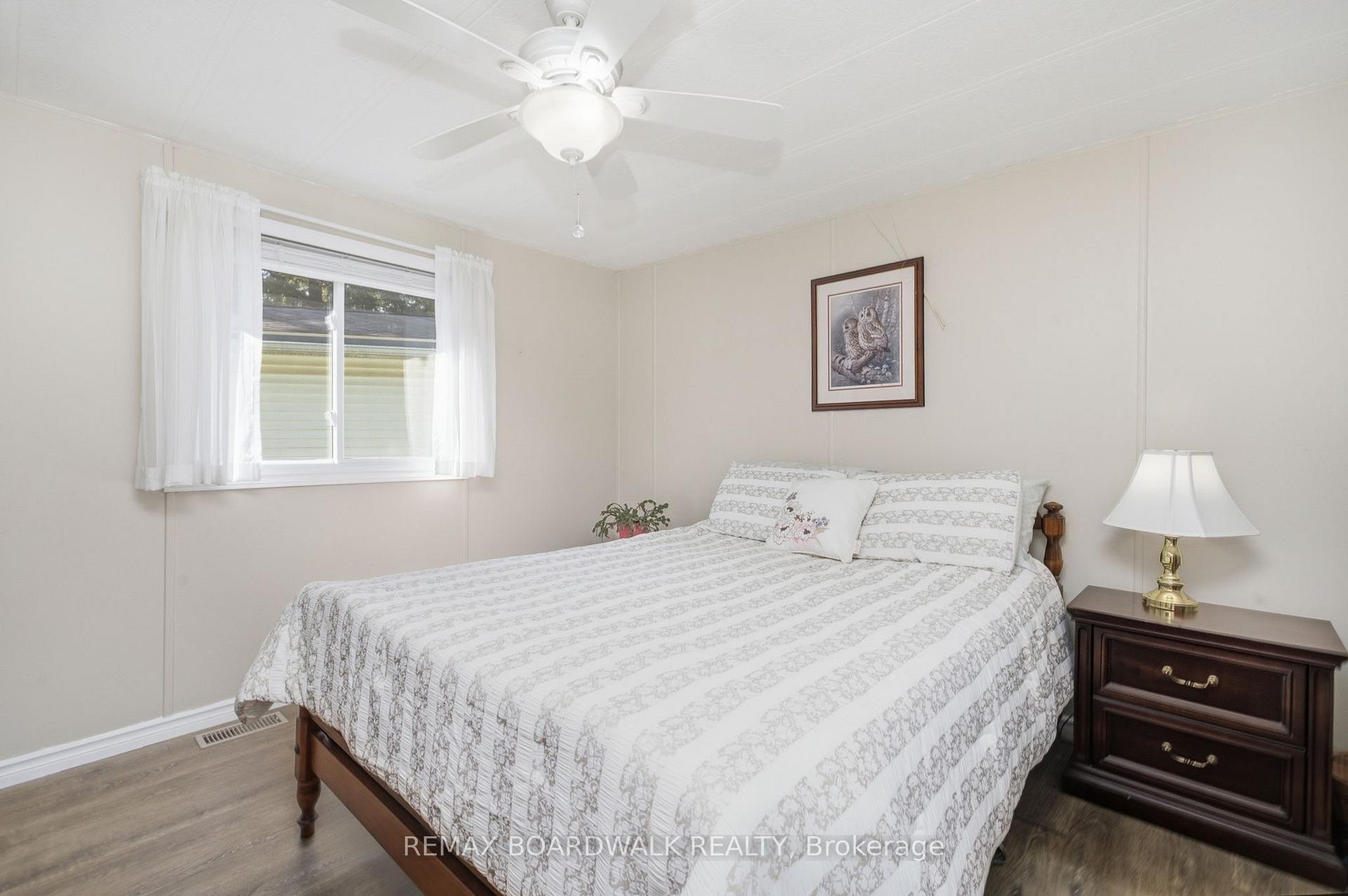 Photo 20 of 505 Maple Grove Road, Carleton Place, Carleton Place — HOMEH