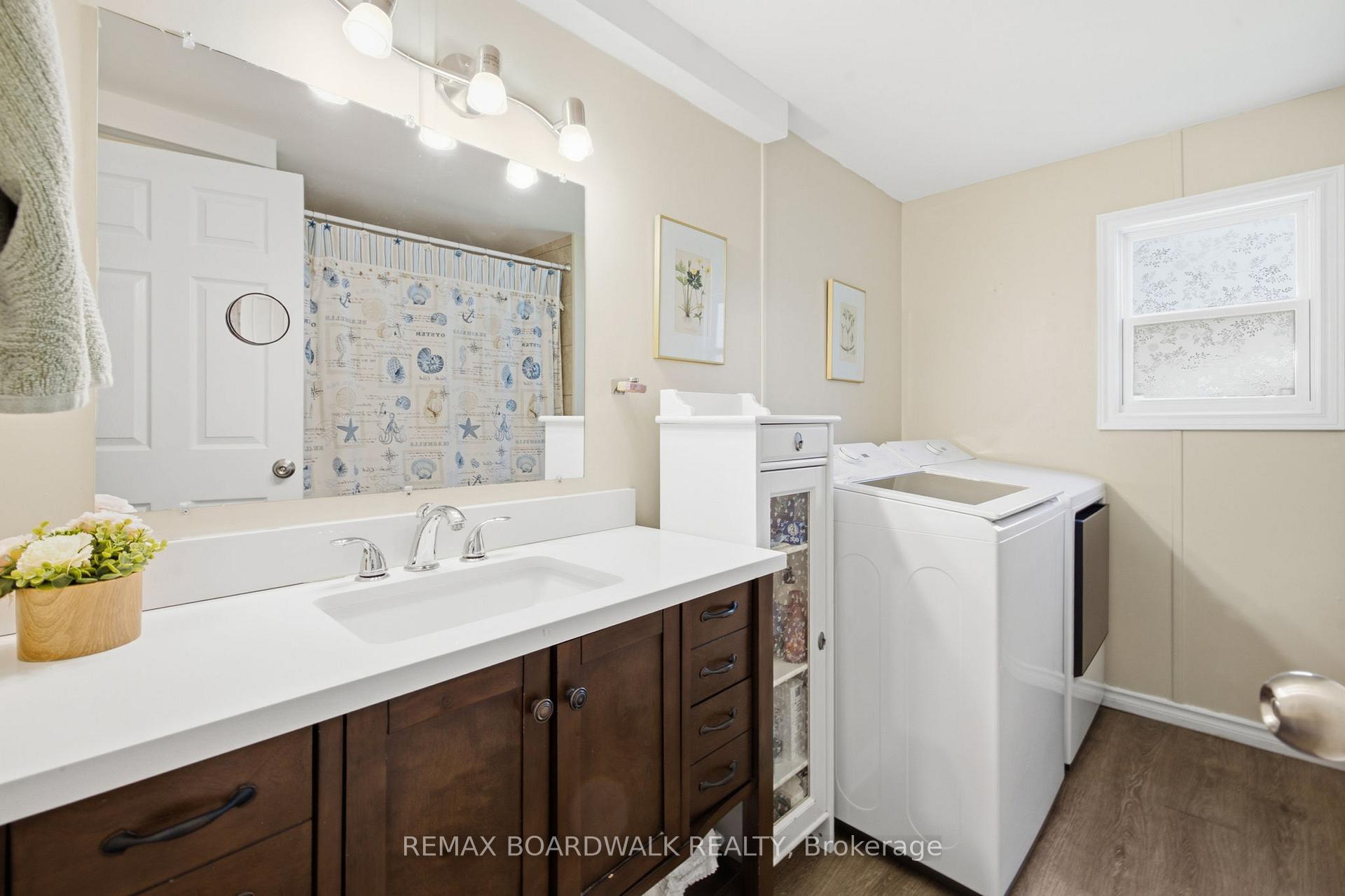 Photo 21 of 505 Maple Grove Road, Carleton Place, Carleton Place — HOMEH