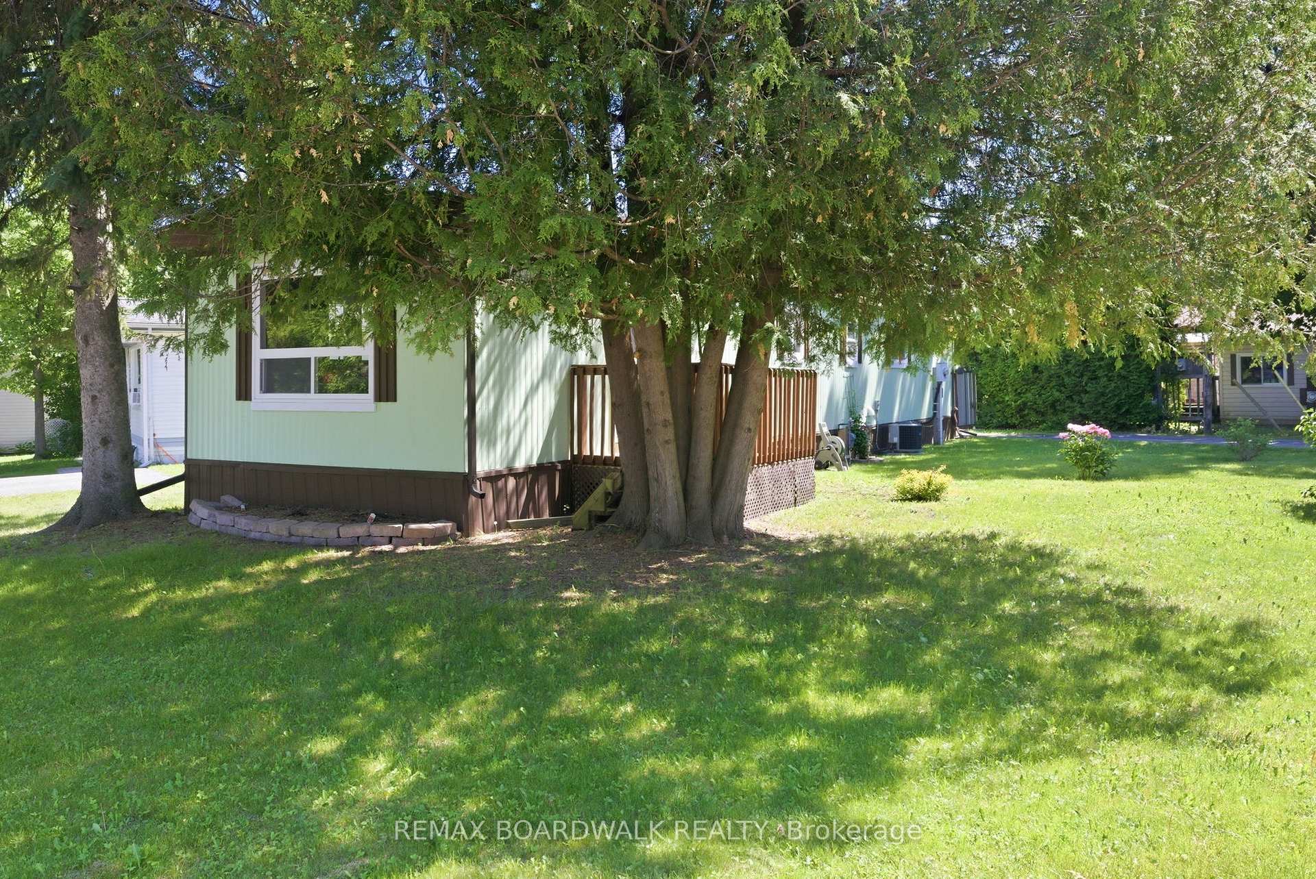 Photo 24 of 505 Maple Grove Road, Carleton Place, Carleton Place — HOMEH
