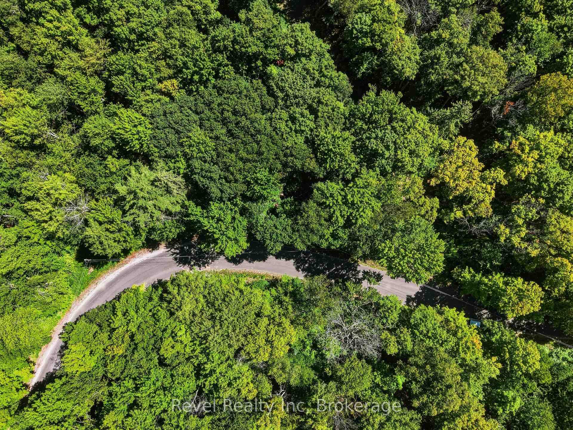 Photo 3 of 1054 Bird Lake Road, Bracebridge, Oakley — HOMEH
