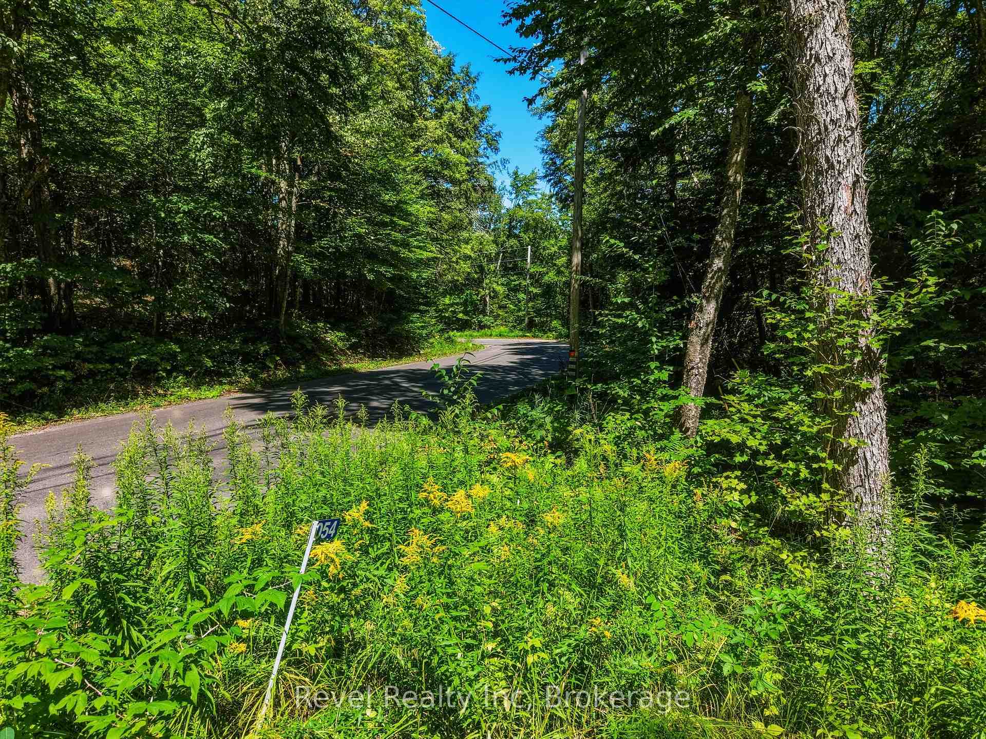 Photo 5 of 1054 Bird Lake Road, Bracebridge, Oakley — HOMEH