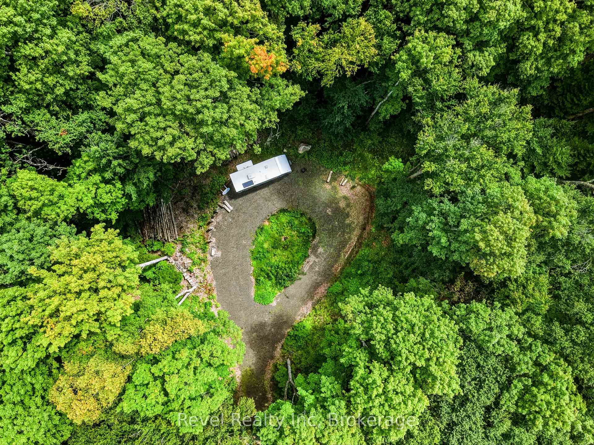 Photo 16 of 1054 Bird Lake Road, Bracebridge, Oakley — HOMEH