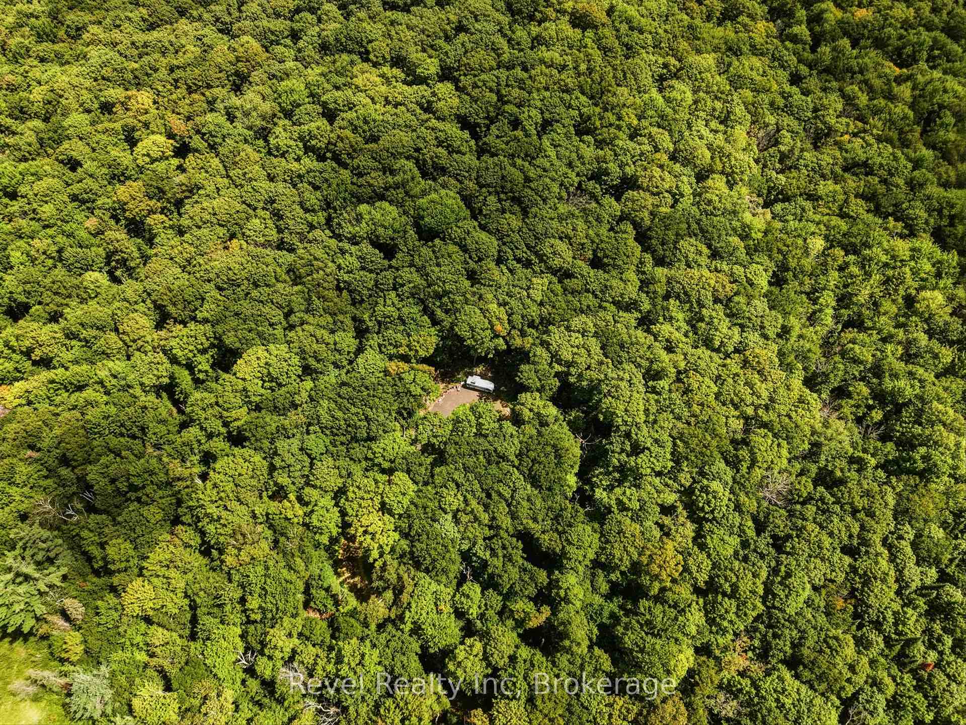 Photo 20 of 1054 Bird Lake Road, Bracebridge, Oakley — HOMEH