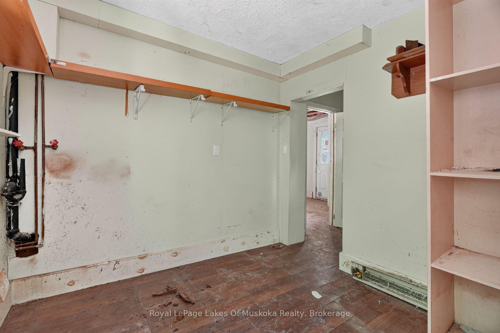 Photo 21 of 1341 Golden Beach Road, Bracebridge, Monck (Bracebridge) — HOMEH