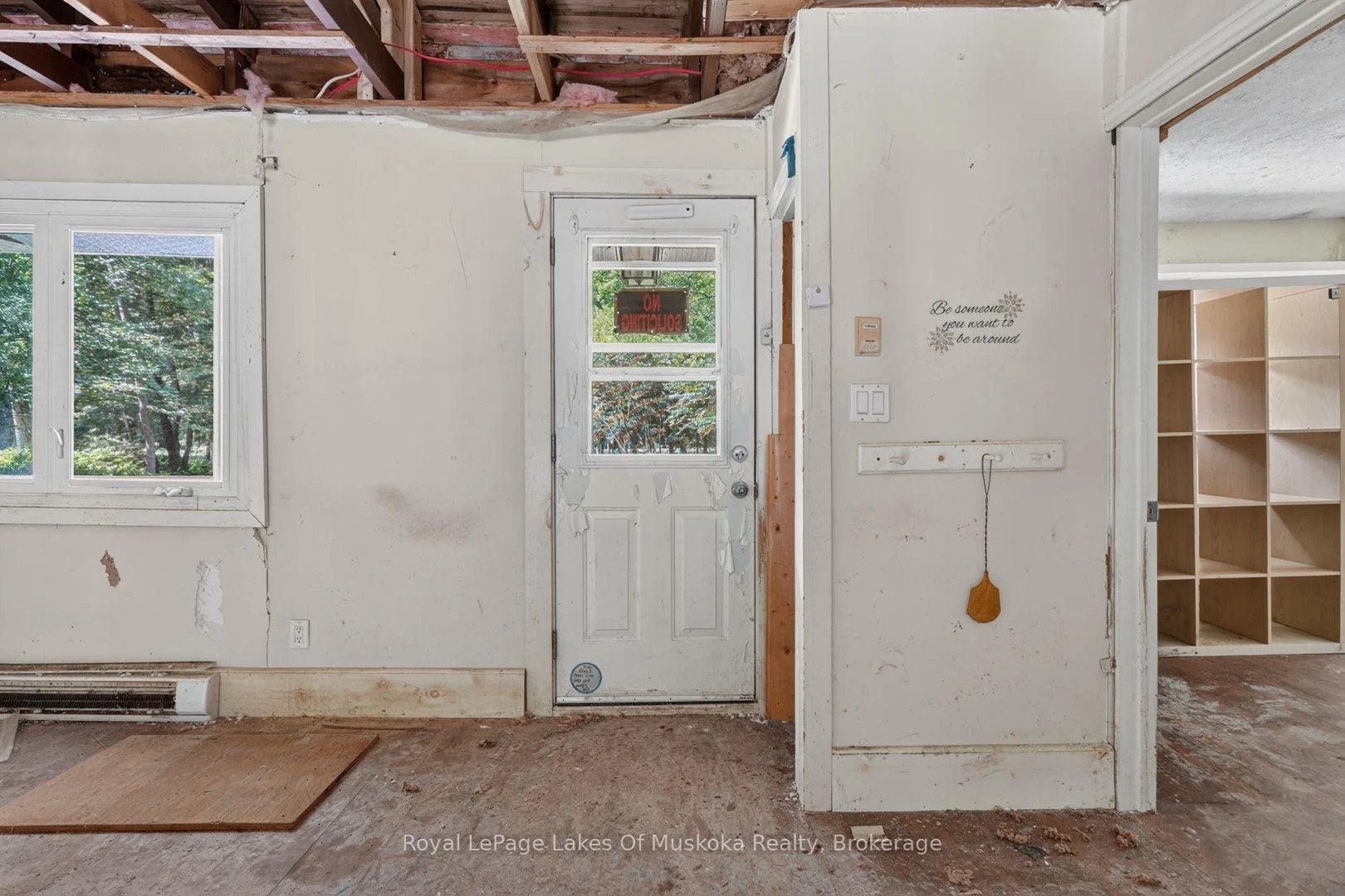 Photo 13 of 1341 Golden Beach Road, Bracebridge, Monck (Bracebridge) — HOMEH