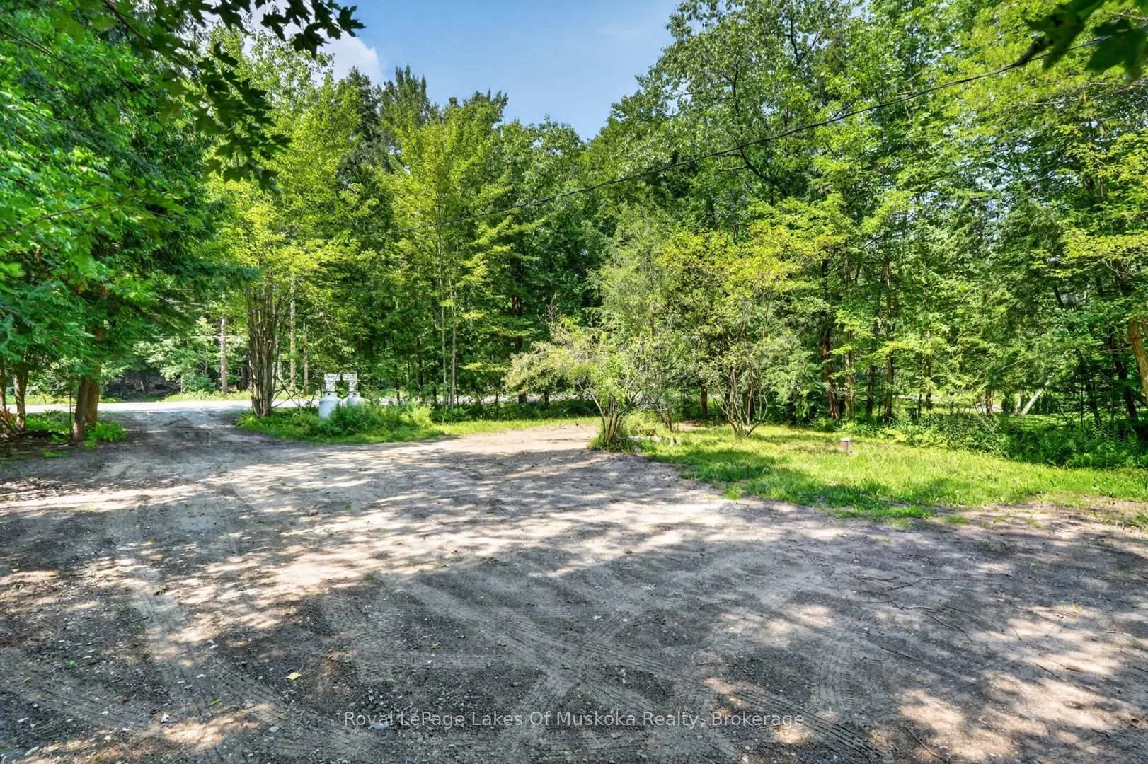 Photo 47 of 1341 Golden Beach Road, Bracebridge, Monck (Bracebridge) — HOMEH