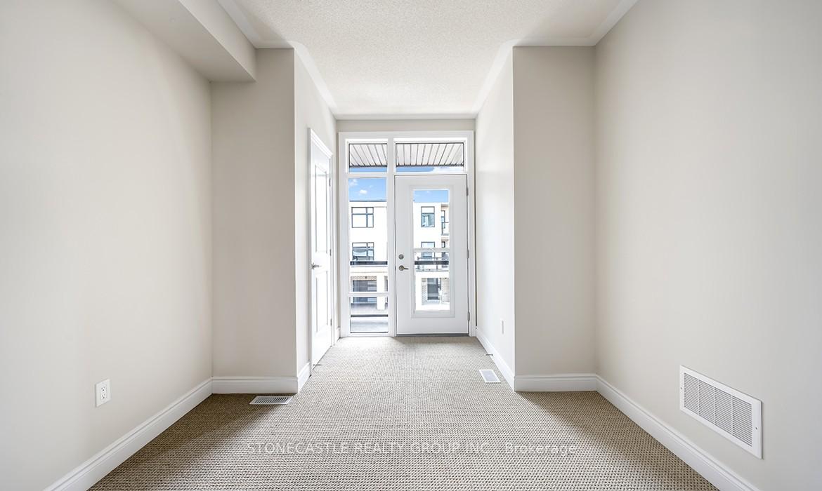 Photo 2 of 1242 Anthonia Trail, Oakville, Joshua Meadows — HOMEH