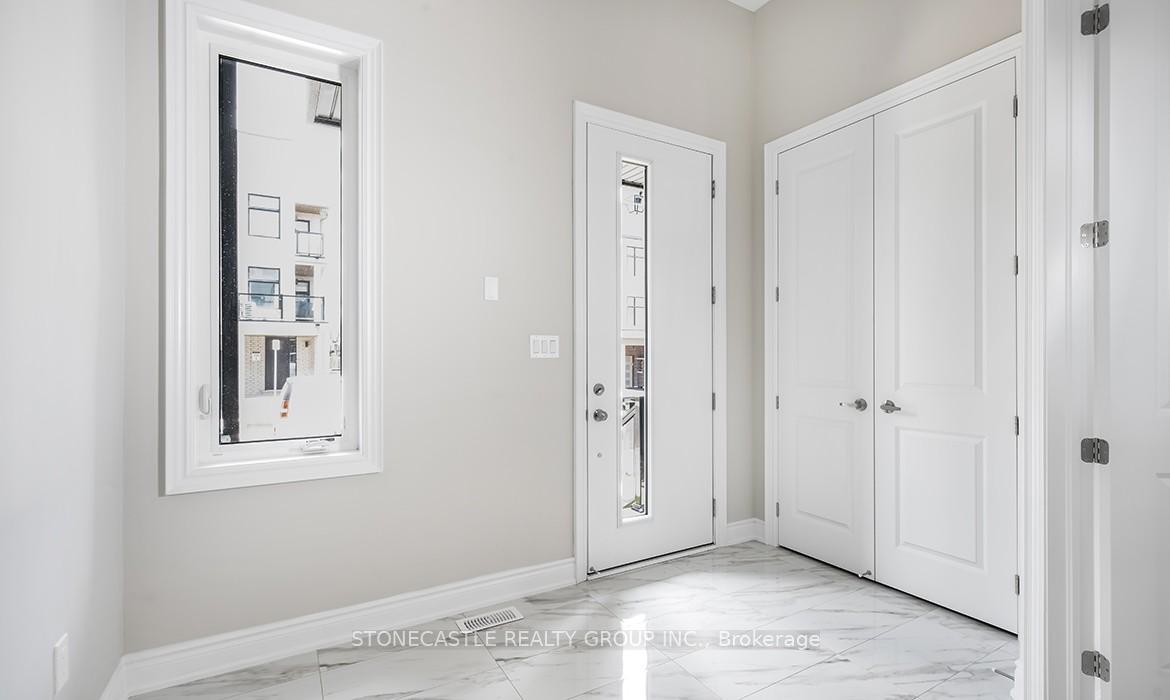 Photo 6 of 1242 Anthonia Trail, Oakville, Joshua Meadows — HOMEH