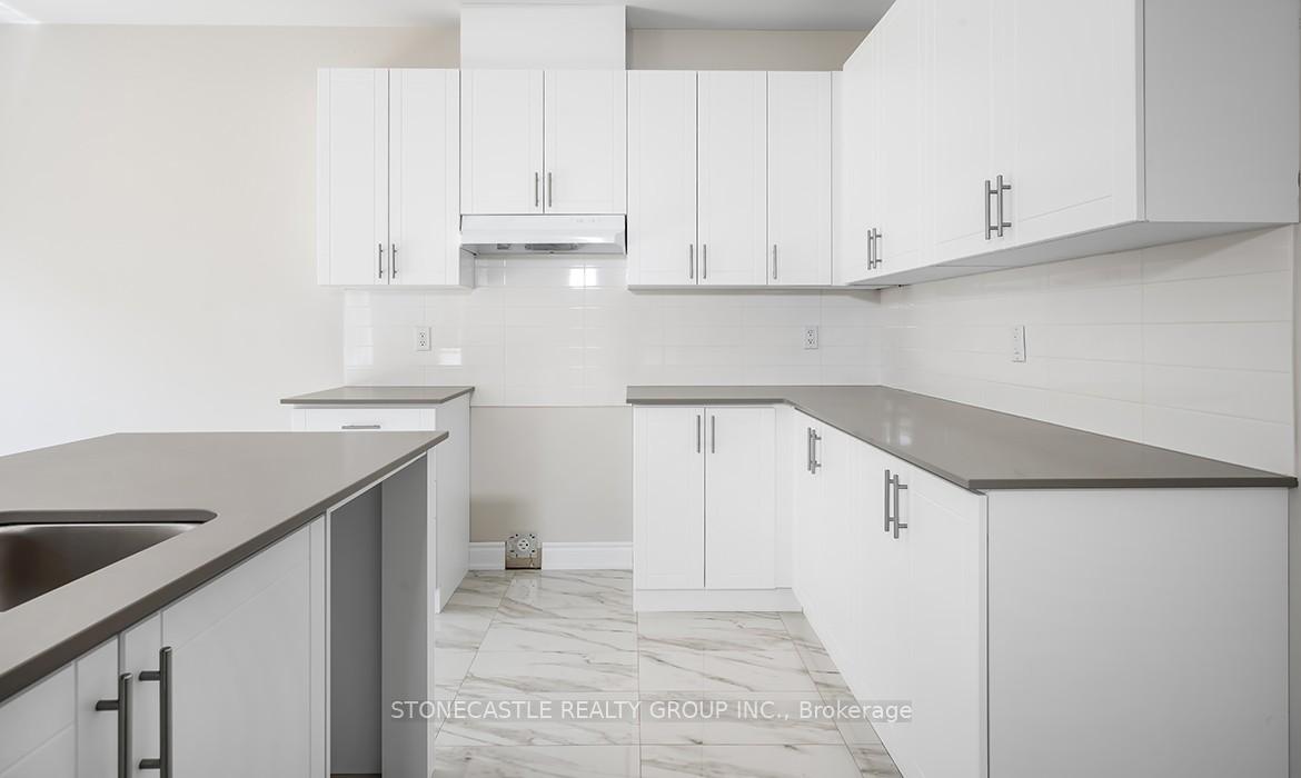 Photo 7 of 1242 Anthonia Trail, Oakville, Joshua Meadows — HOMEH