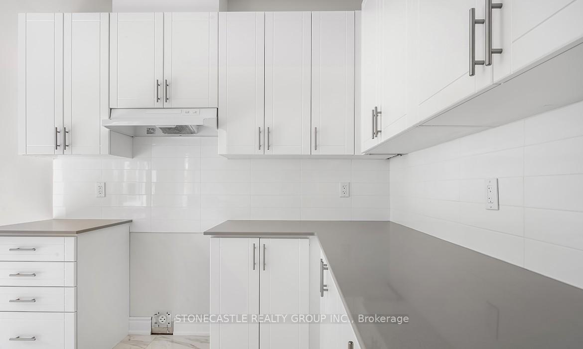 Photo 9 of 1242 Anthonia Trail, Oakville, Joshua Meadows — HOMEH