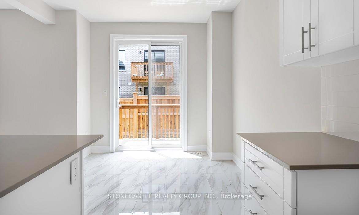 Photo 10 of 1242 Anthonia Trail, Oakville, Joshua Meadows — HOMEH