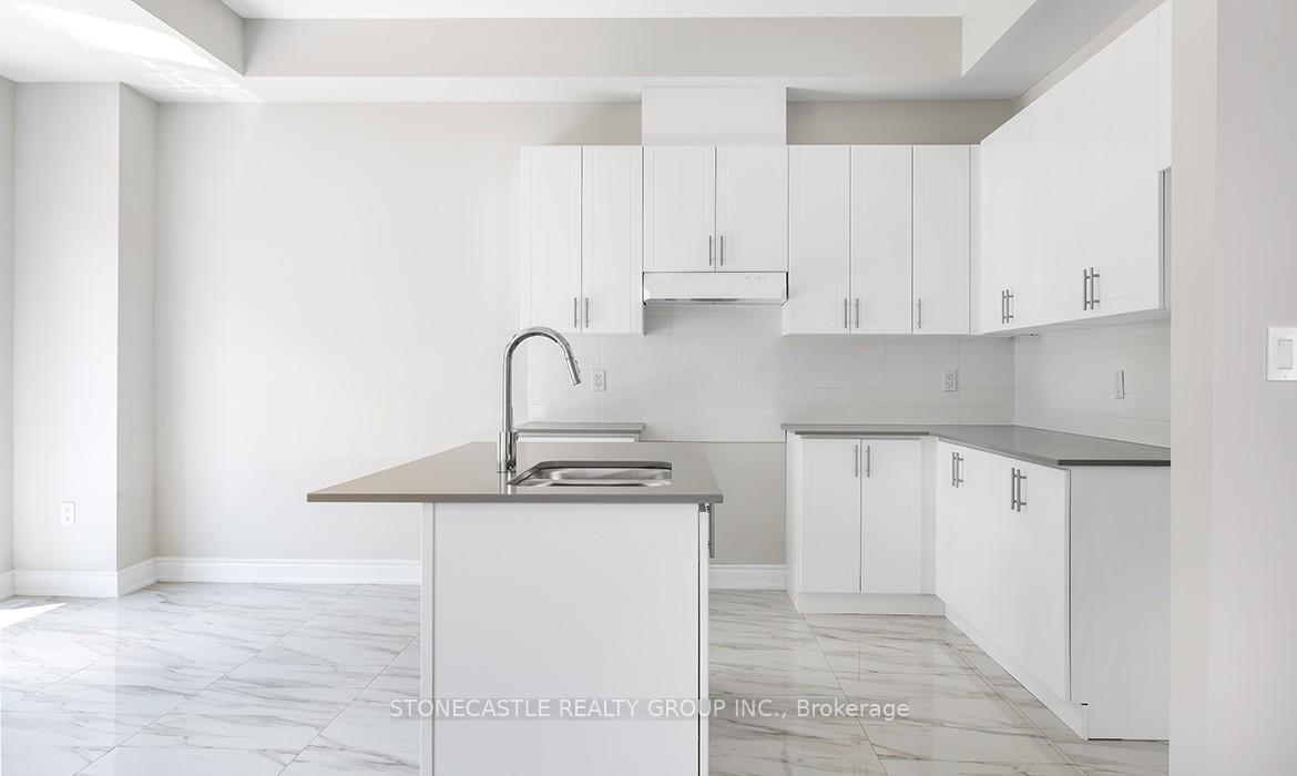Photo 11 of 1242 Anthonia Trail, Oakville, Joshua Meadows — HOMEH