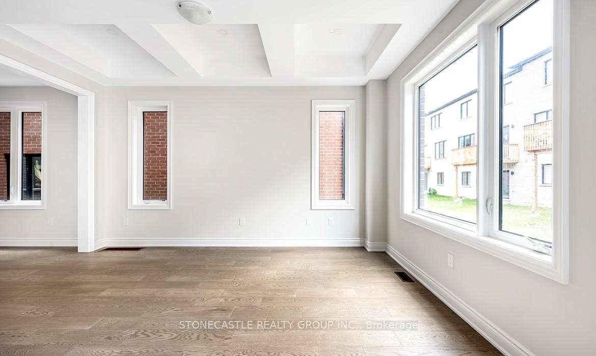 Photo 15 of 1242 Anthonia Trail, Oakville, Joshua Meadows — HOMEH