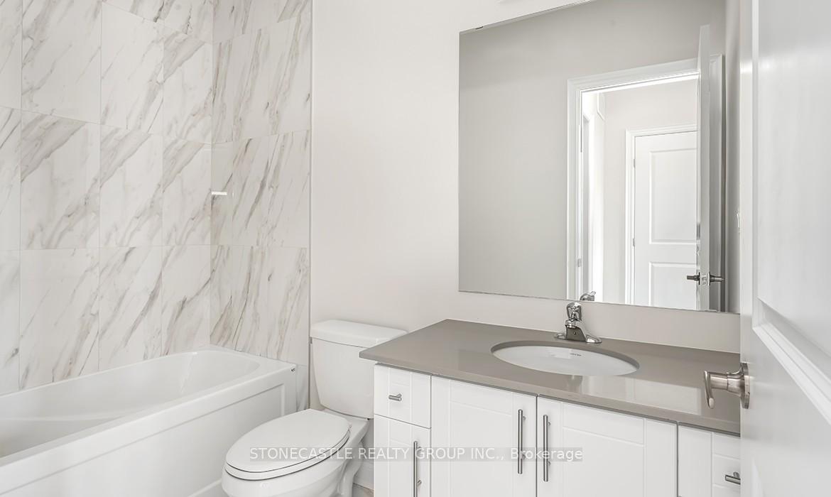 Photo 17 of 1242 Anthonia Trail, Oakville, Joshua Meadows — HOMEH