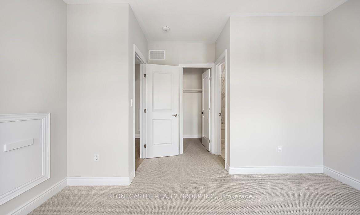 Photo 18 of 1242 Anthonia Trail, Oakville, Joshua Meadows — HOMEH