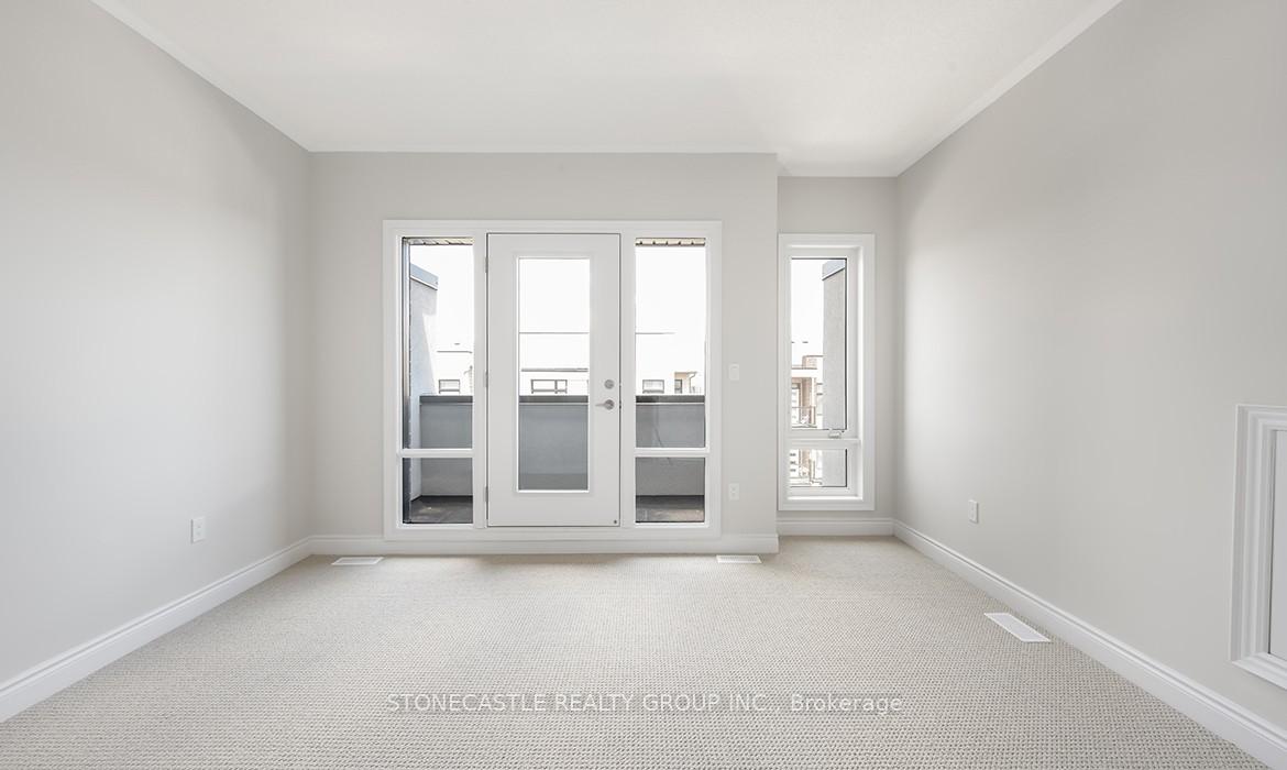 Photo 19 of 1242 Anthonia Trail, Oakville, Joshua Meadows — HOMEH