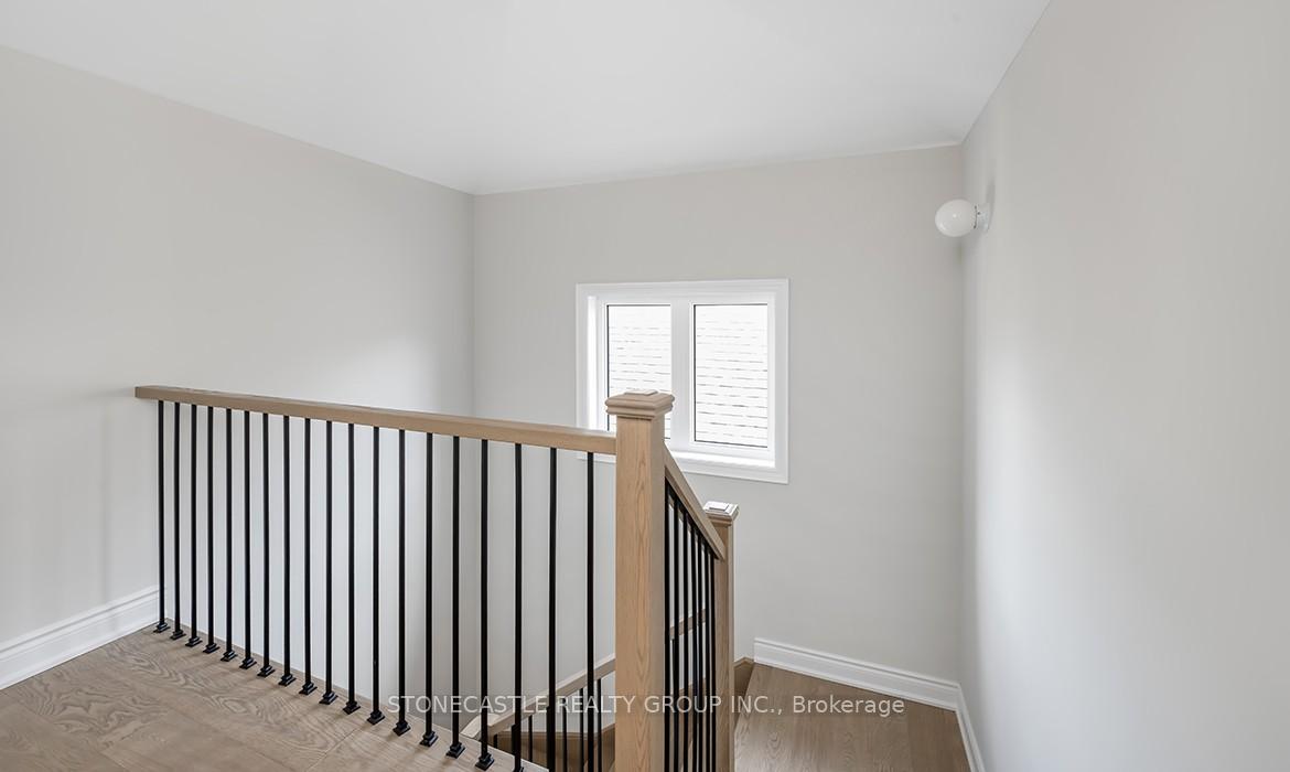 Photo 20 of 1242 Anthonia Trail, Oakville, Joshua Meadows — HOMEH