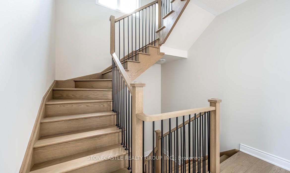 Photo 21 of 1242 Anthonia Trail, Oakville, Joshua Meadows — HOMEH