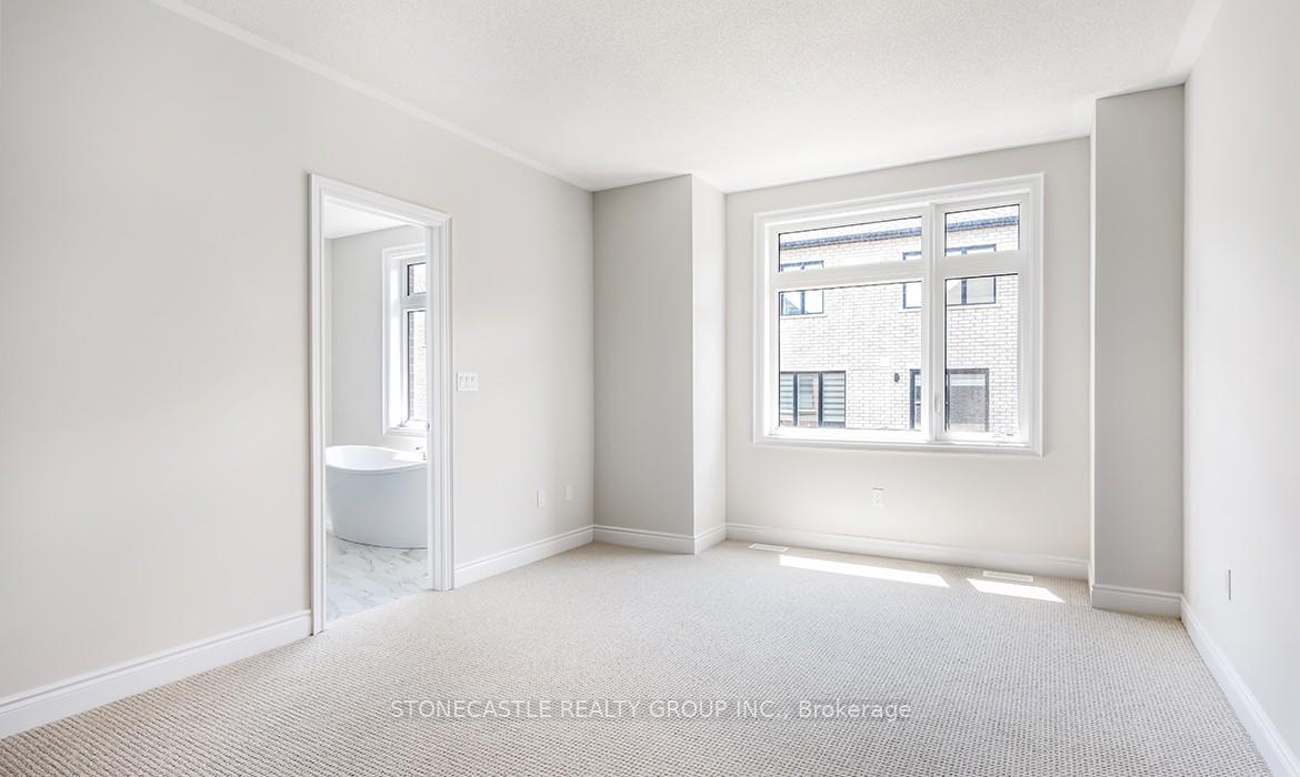 Photo 22 of 1242 Anthonia Trail, Oakville, Joshua Meadows — HOMEH