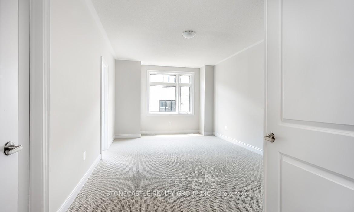 Photo 23 of 1242 Anthonia Trail, Oakville, Joshua Meadows — HOMEH
