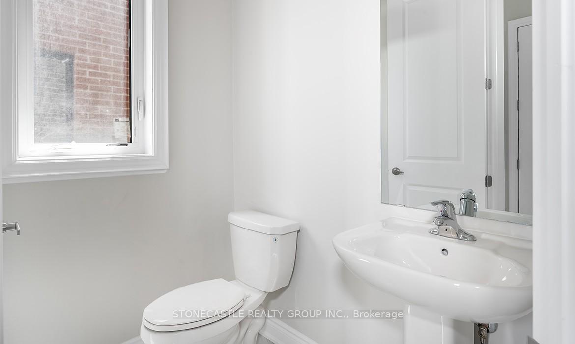 Photo 24 of 1242 Anthonia Trail, Oakville, Joshua Meadows — HOMEH