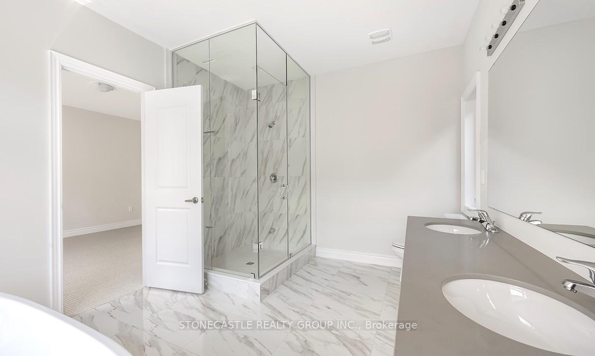 Photo 25 of 1242 Anthonia Trail, Oakville, Joshua Meadows — HOMEH
