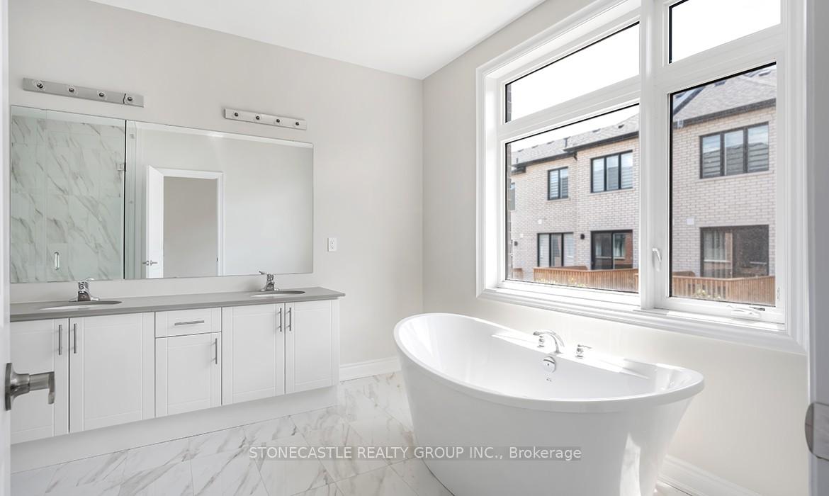 Photo 26 of 1242 Anthonia Trail, Oakville, Joshua Meadows — HOMEH