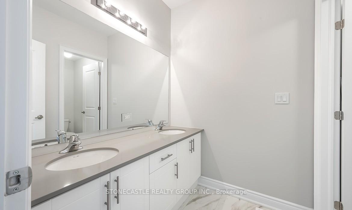 Photo 27 of 1242 Anthonia Trail, Oakville, Joshua Meadows — HOMEH