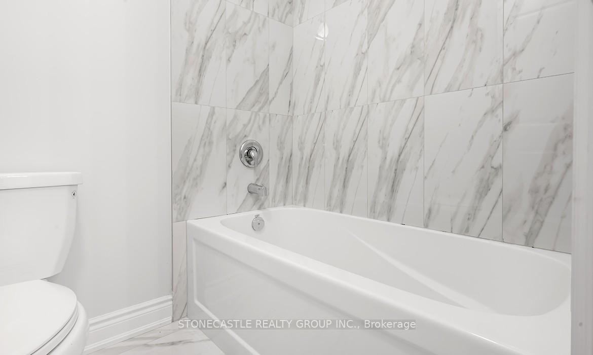 Photo 28 of 1242 Anthonia Trail, Oakville, Joshua Meadows — HOMEH
