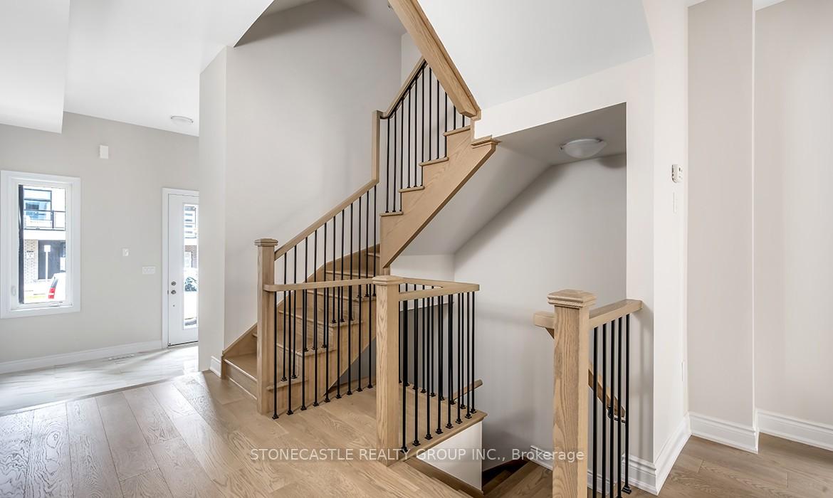 Photo 29 of 1242 Anthonia Trail, Oakville, Joshua Meadows — HOMEH