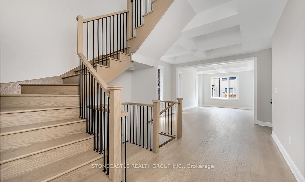 Photo 30 of 1242 Anthonia Trail, Oakville, Joshua Meadows — HOMEH