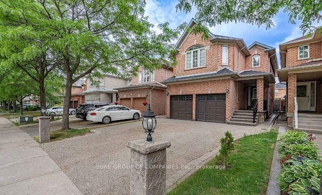 Photo of 25 Golden Eagle Road