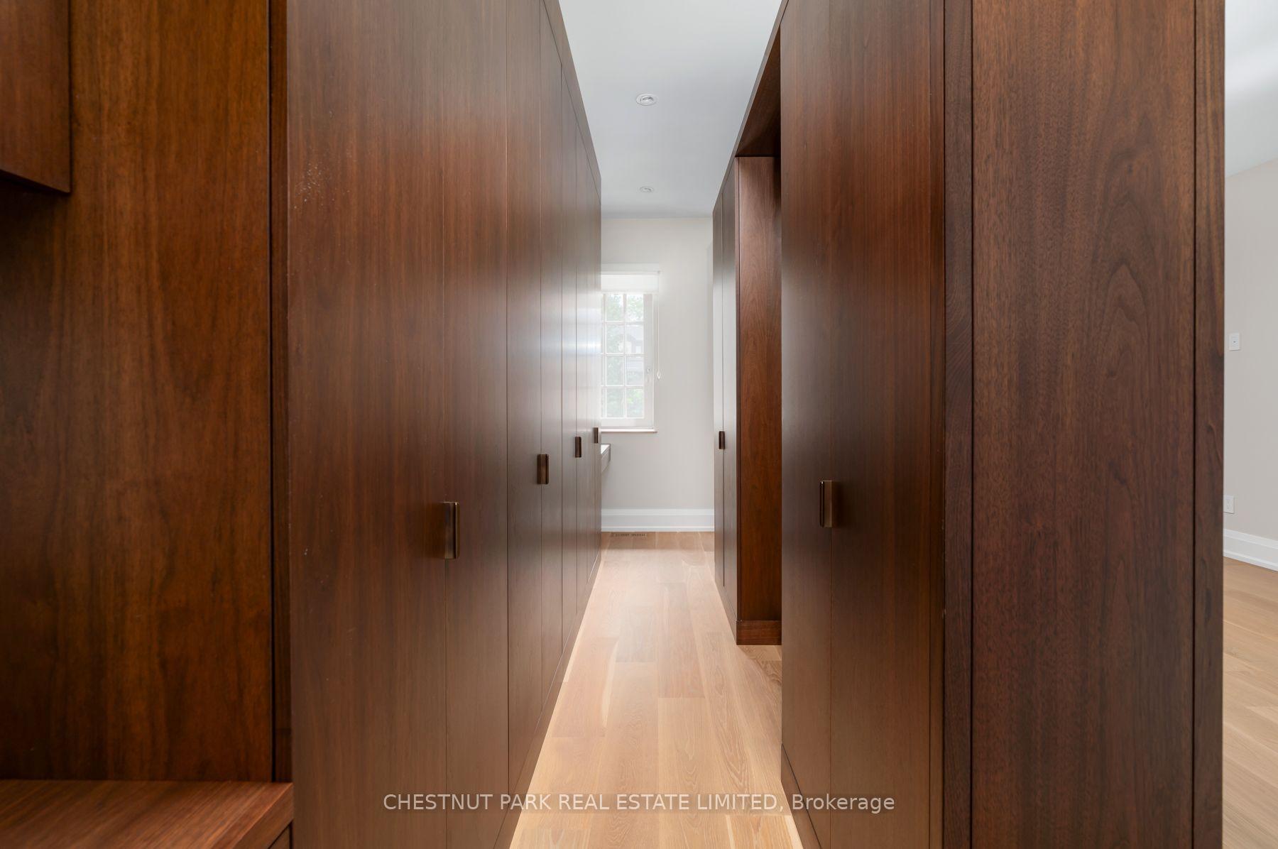 Photo 19 of 94A Admiral Road, Toronto, The Annex — HOMEH