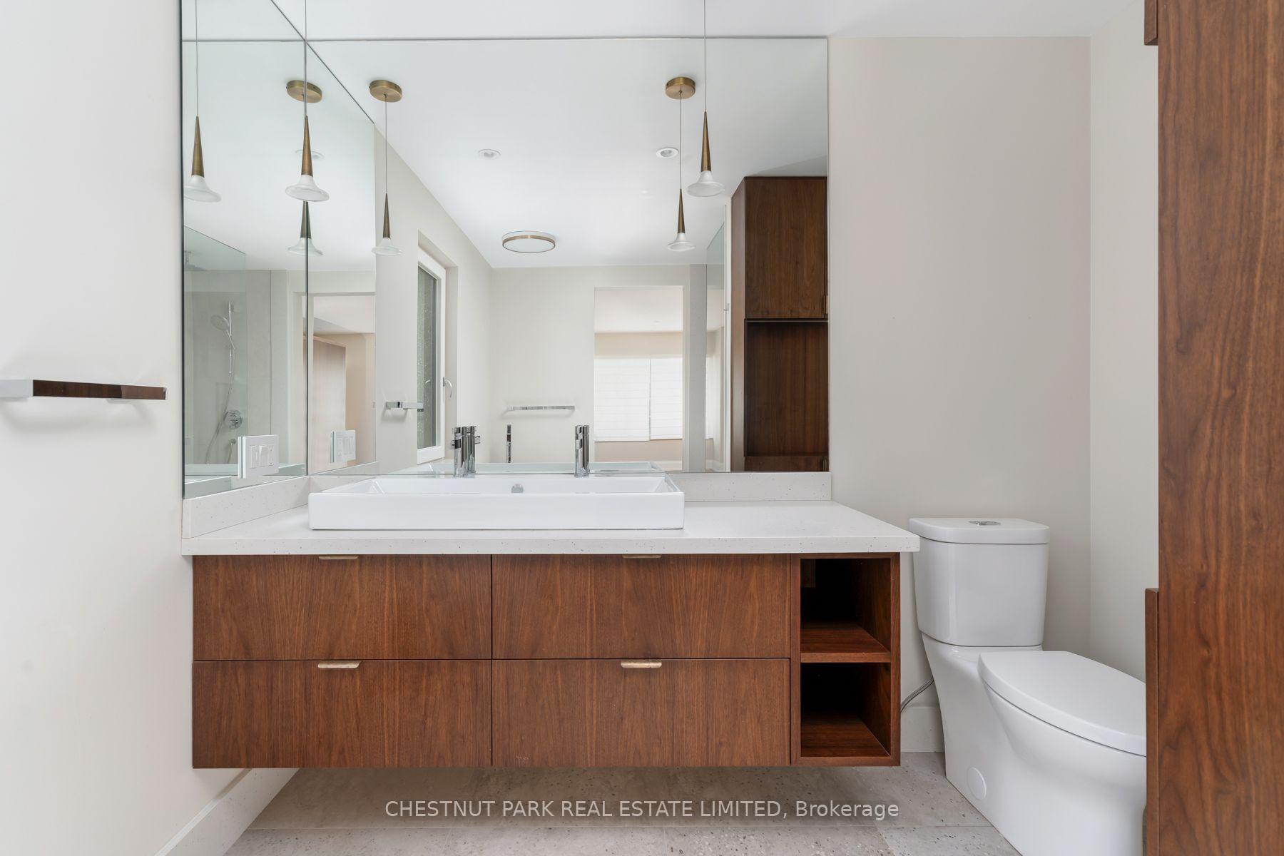 Photo 21 of 94A Admiral Road, Toronto, The Annex — HOMEH