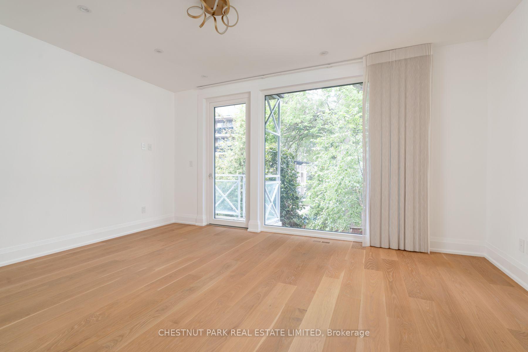 Photo 22 of 94A Admiral Road, Toronto, The Annex — HOMEH