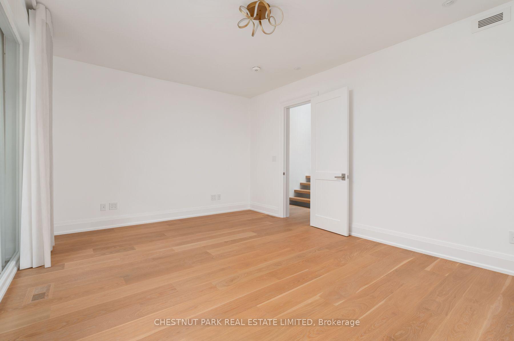 Photo 24 of 94A Admiral Road, Toronto, The Annex — HOMEH