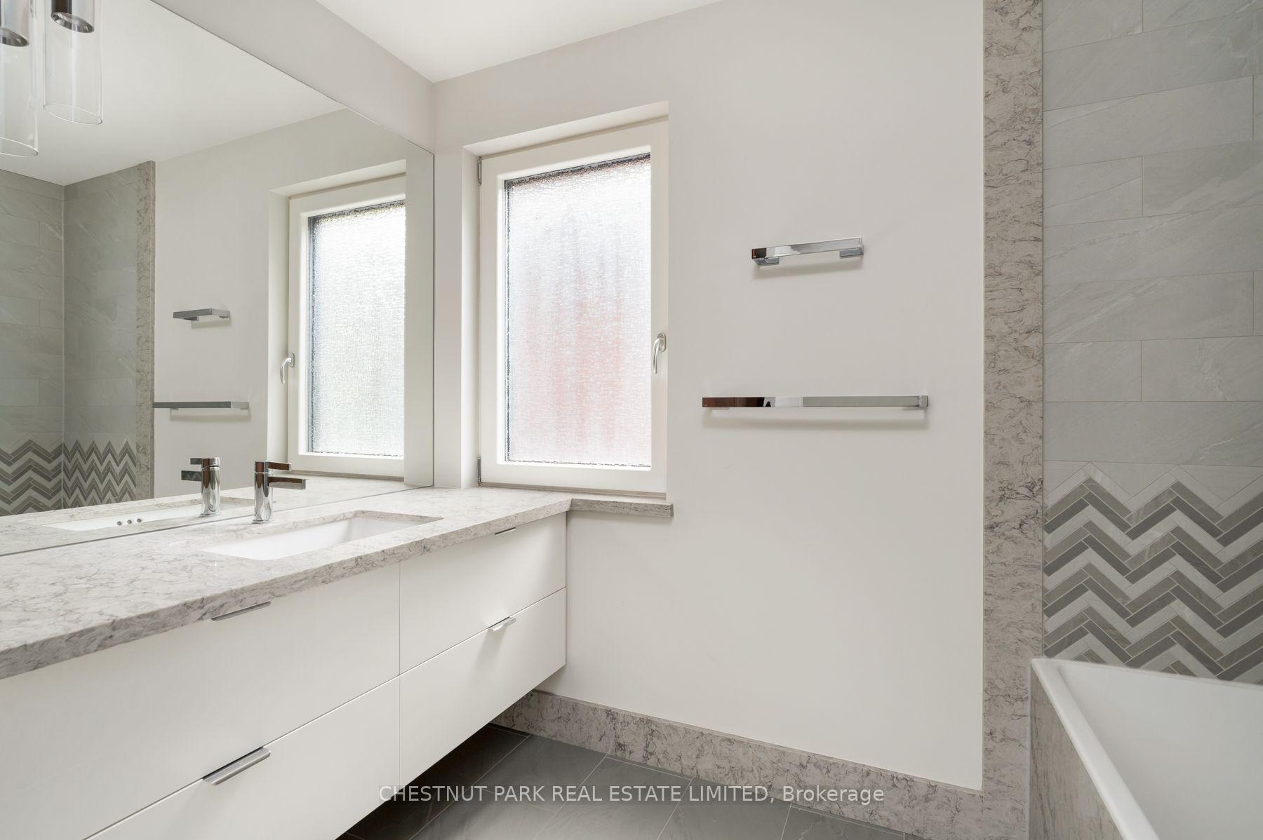Photo 25 of 94A Admiral Road, Toronto, The Annex — HOMEH