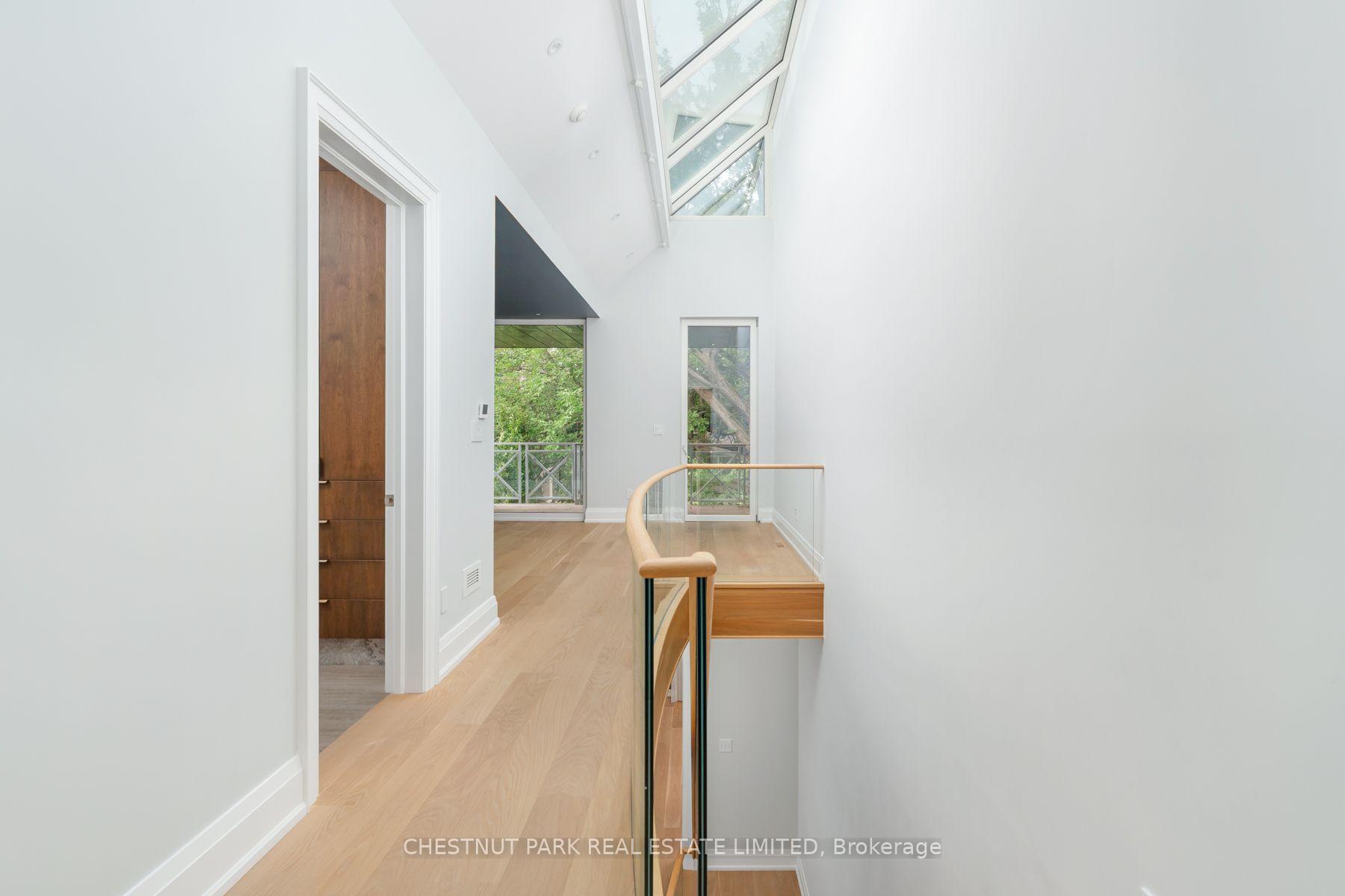 Photo 29 of 94A Admiral Road, Toronto, The Annex — HOMEH