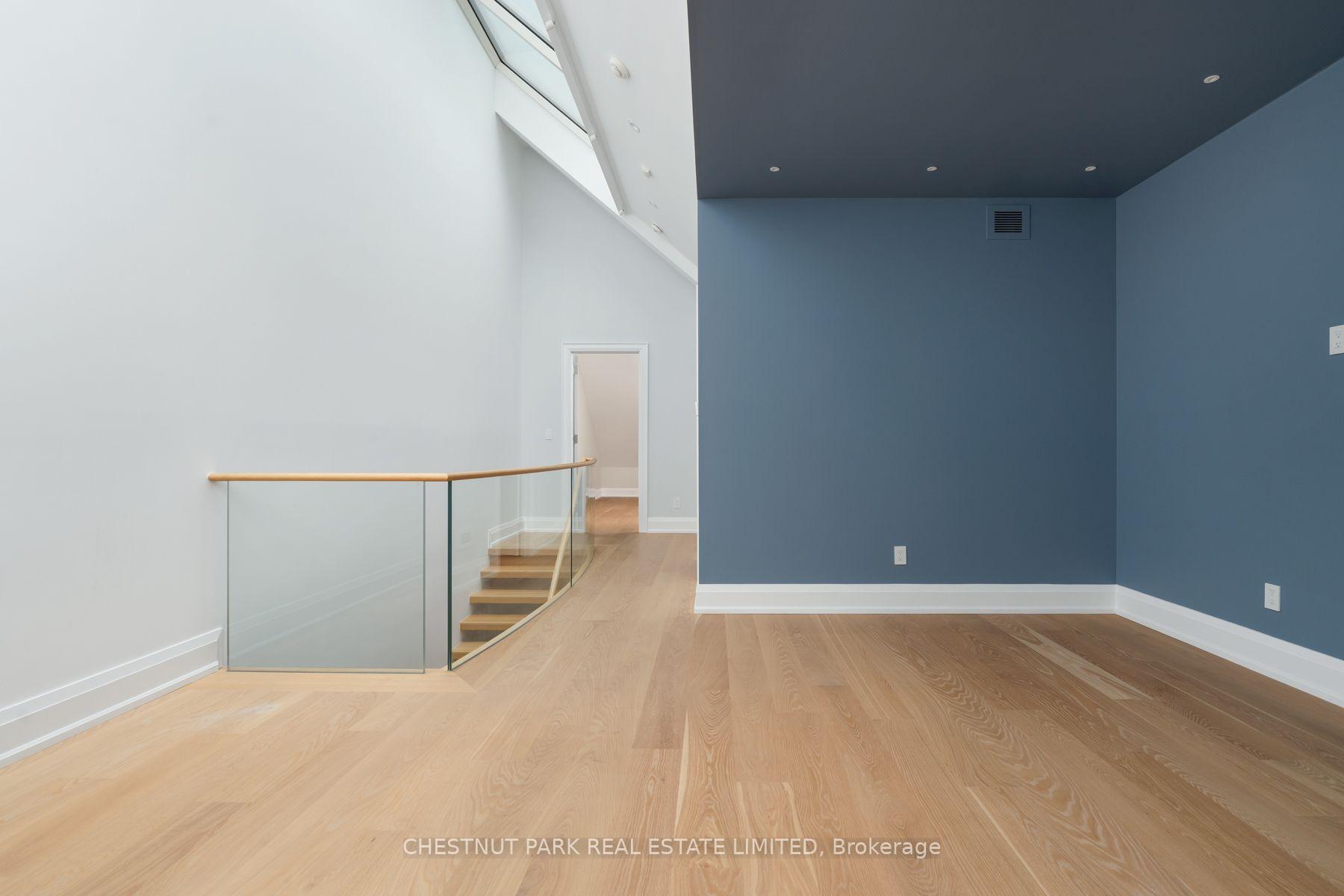 Photo 37 of 94A Admiral Road, Toronto, The Annex — HOMEH