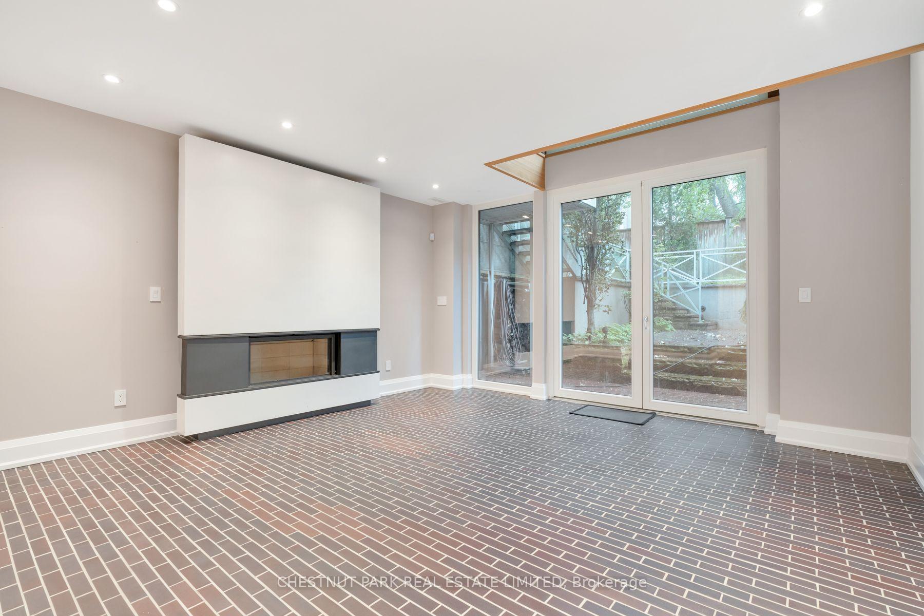 Photo 38 of 94A Admiral Road, Toronto, The Annex — HOMEH