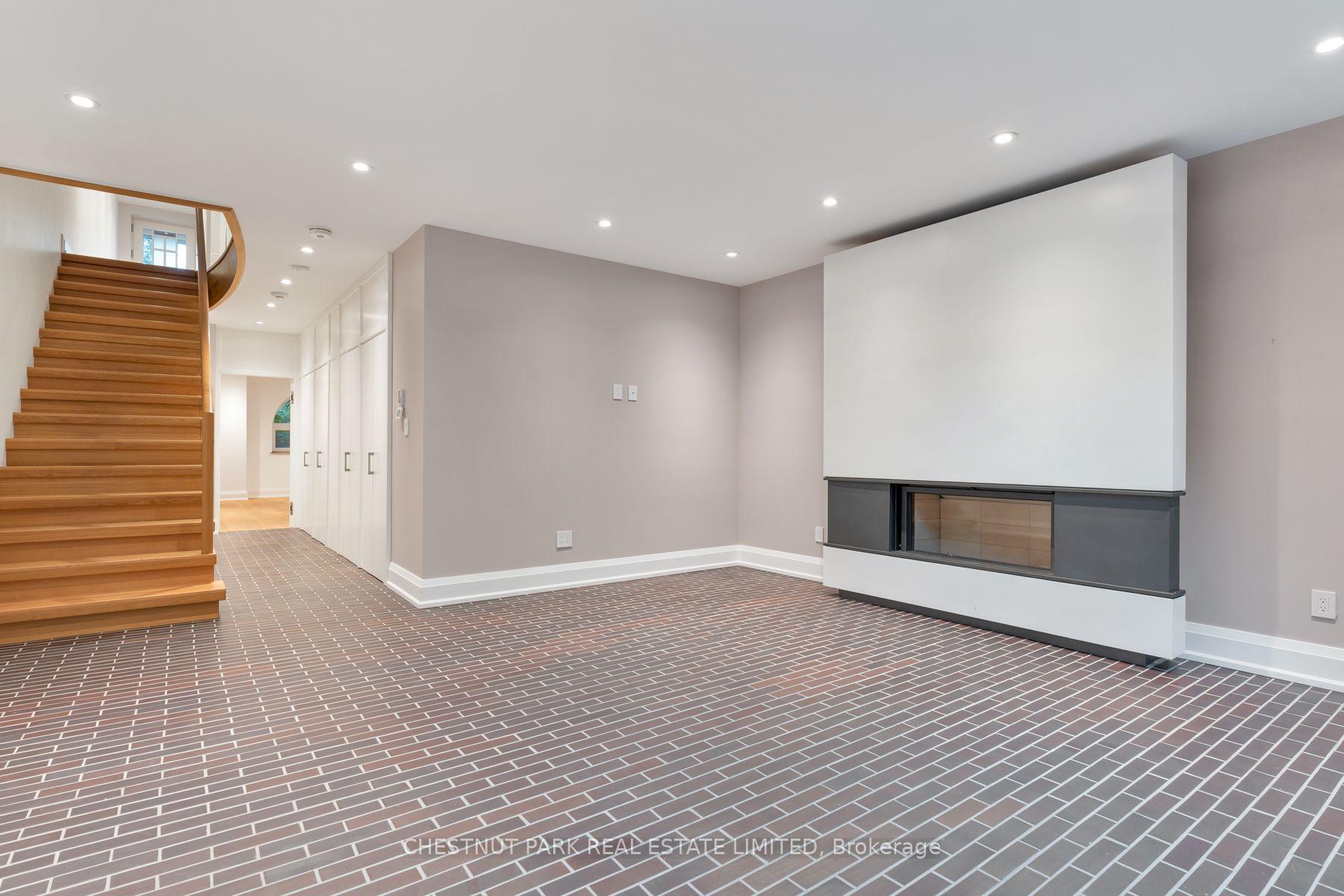 Photo 41 of 94A Admiral Road, Toronto, The Annex — HOMEH