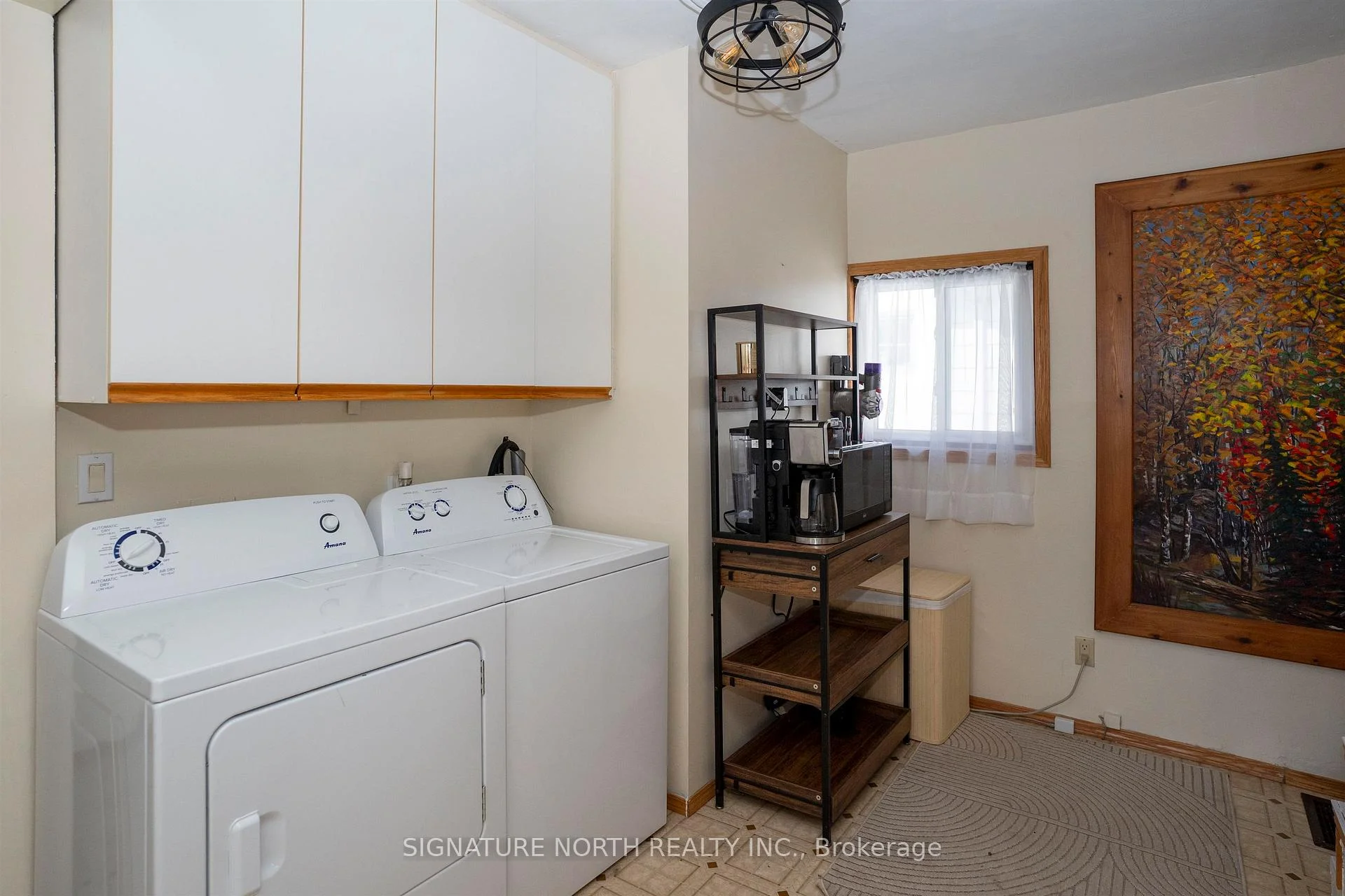 Photo 14 of 319 Lillian Street, Thunder Bay, Current River — HOMEH