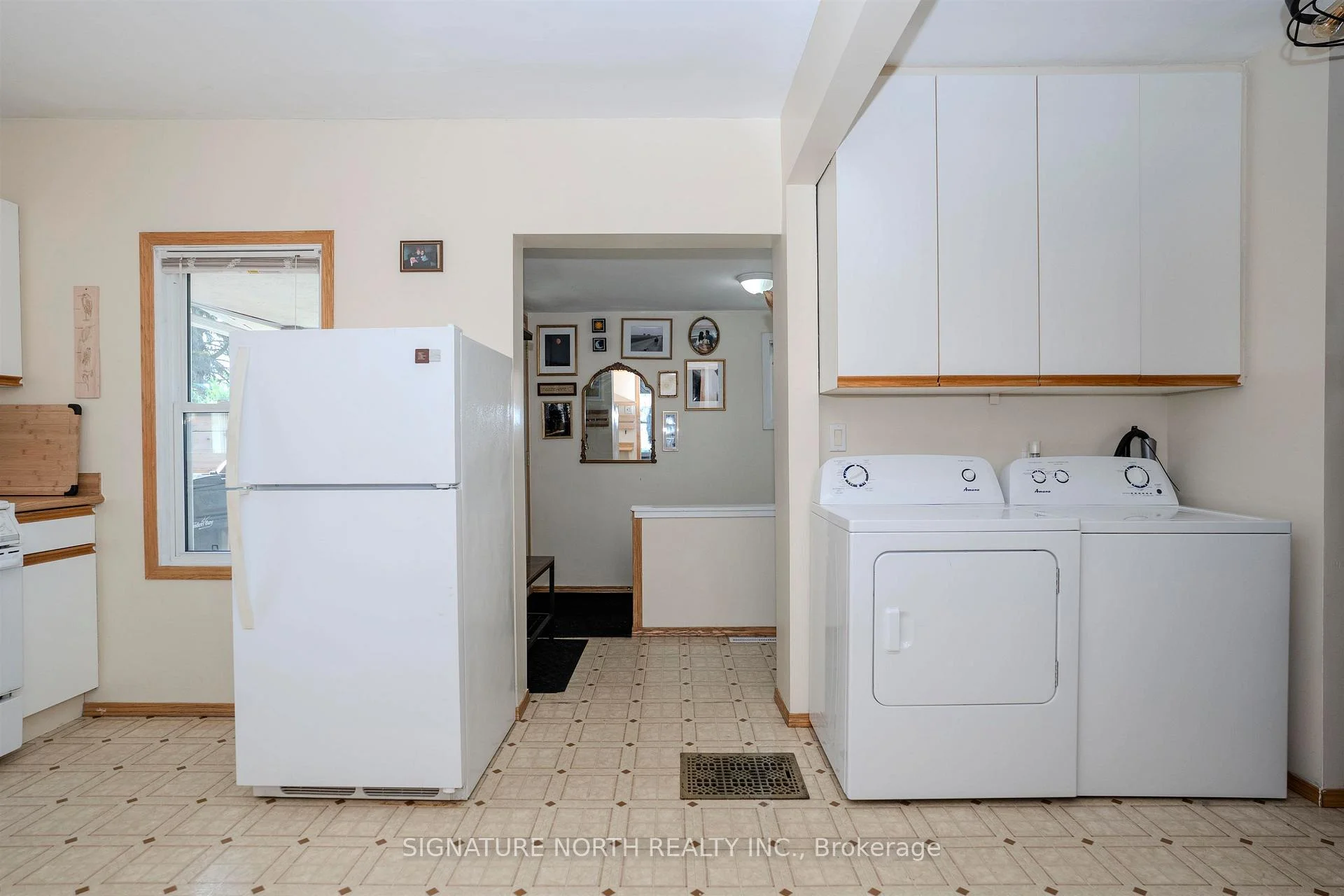 Photo 19 of 319 Lillian Street, Thunder Bay, Current River — HOMEH