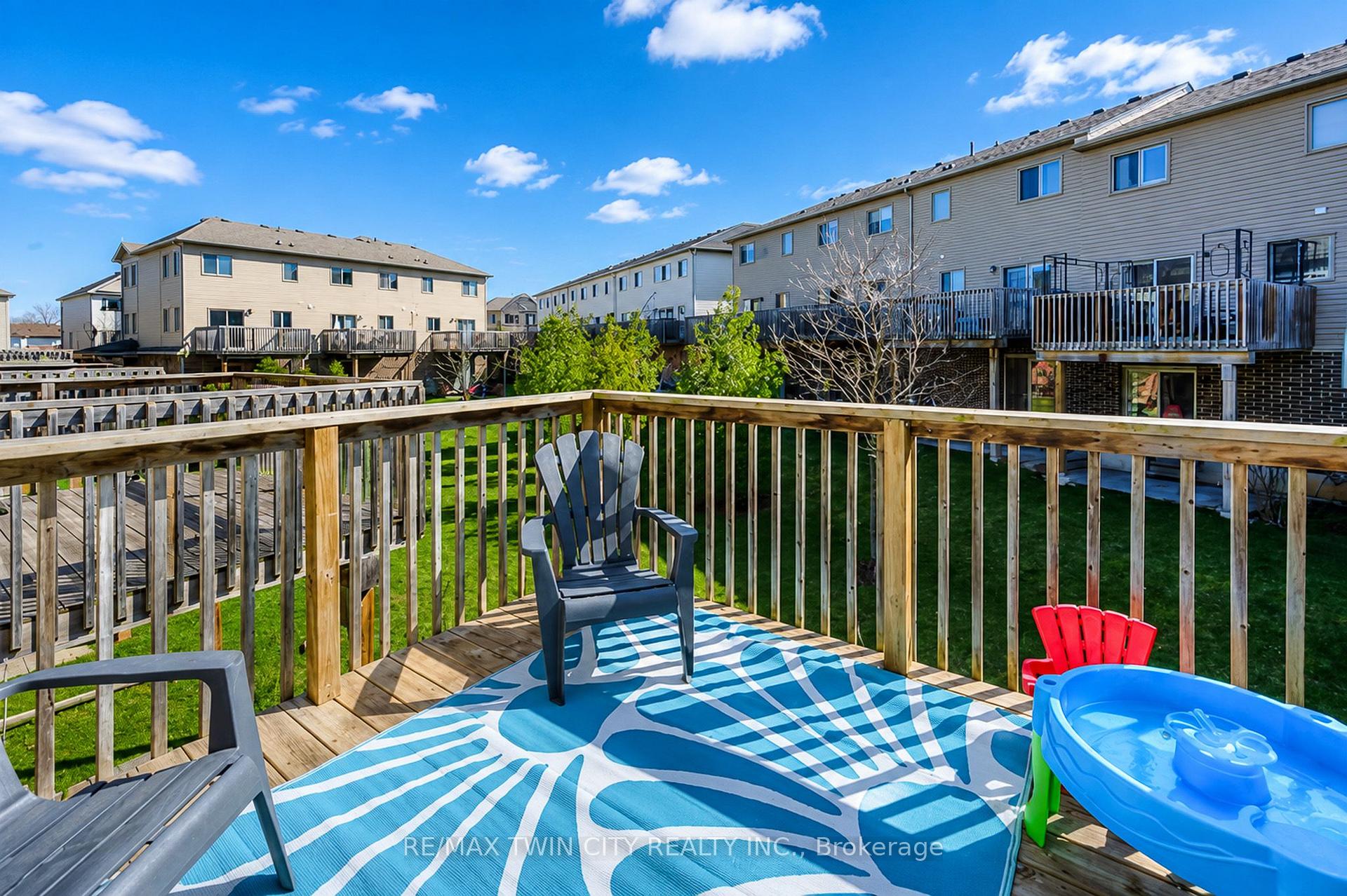 Photo 4 of Unit 86, 750 Lawrence Street, Cambridge, Preston Centre — HOMEH