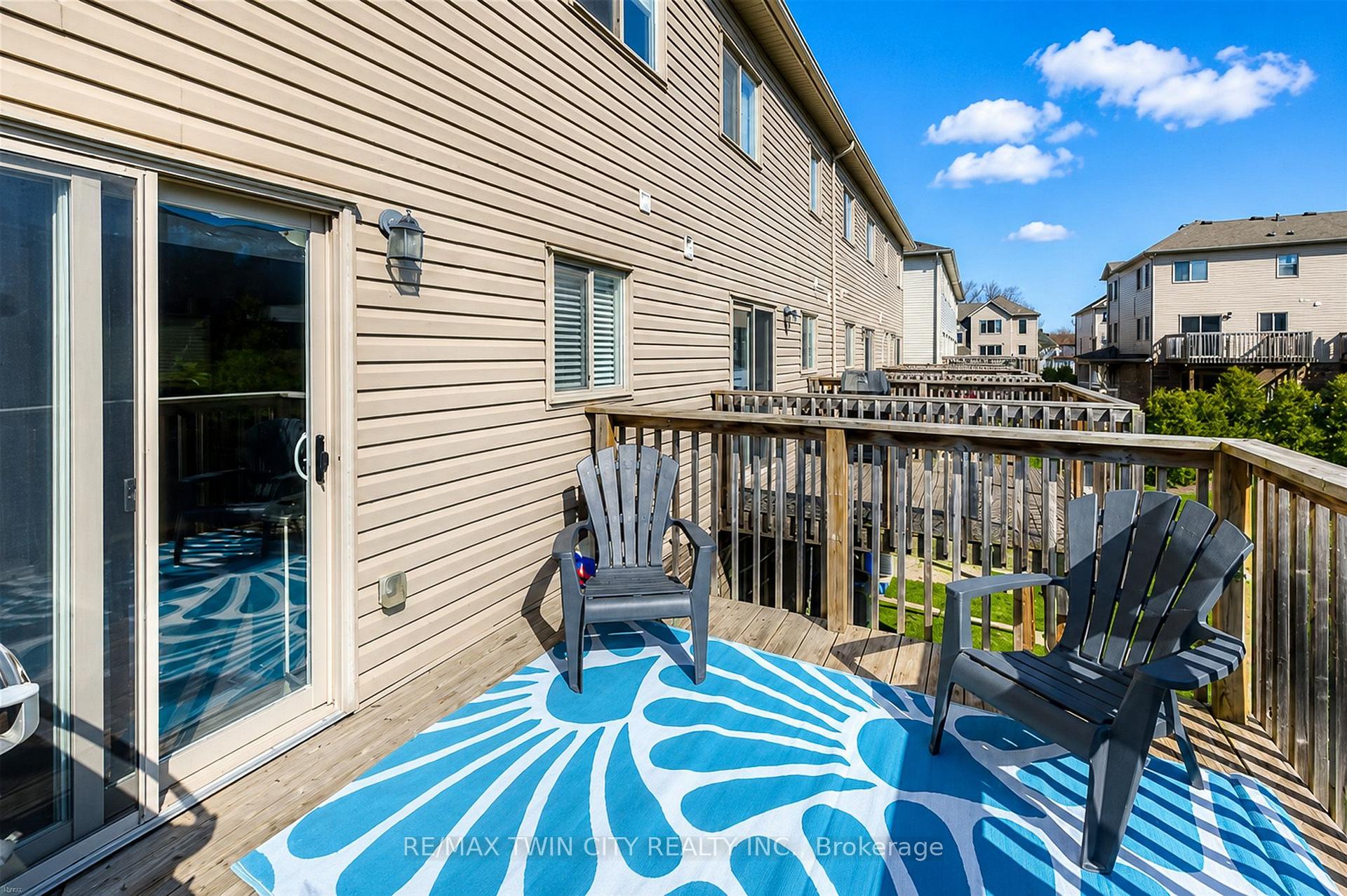 Photo 5 of Unit 86, 750 Lawrence Street, Cambridge, Preston Centre — HOMEH