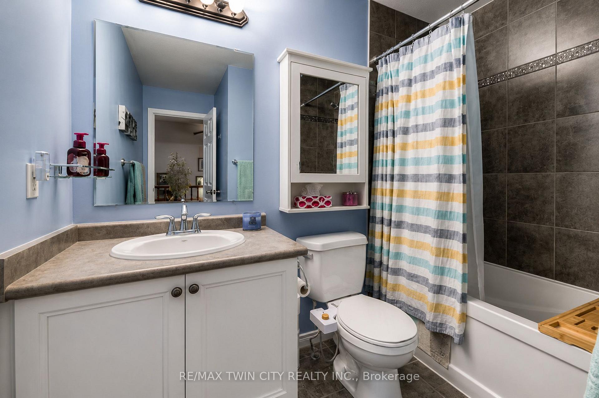 Photo 6 of Unit 86, 750 Lawrence Street, Cambridge, Preston Centre — HOMEH