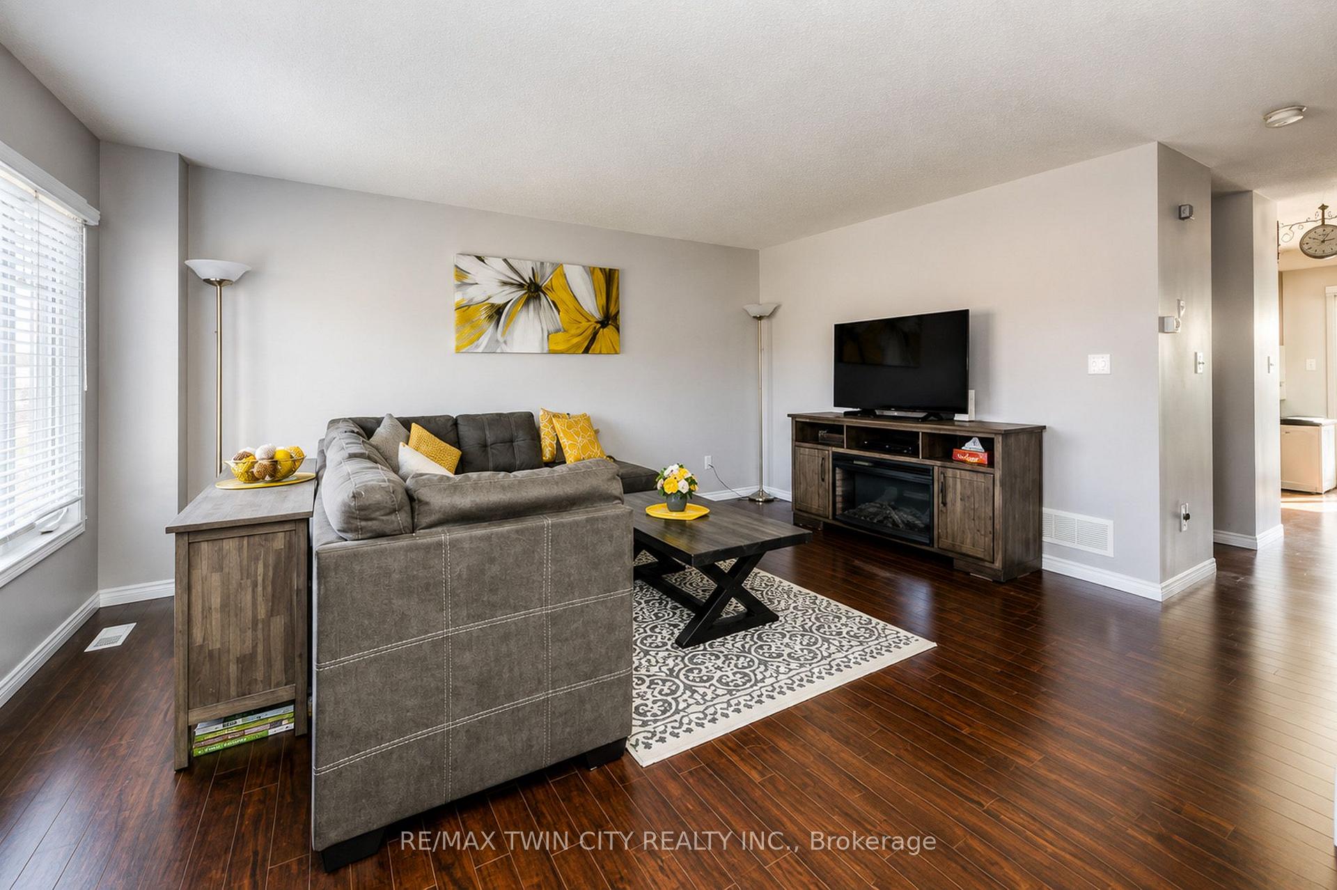 Photo 8 of Unit 86, 750 Lawrence Street, Cambridge, Preston Centre — HOMEH