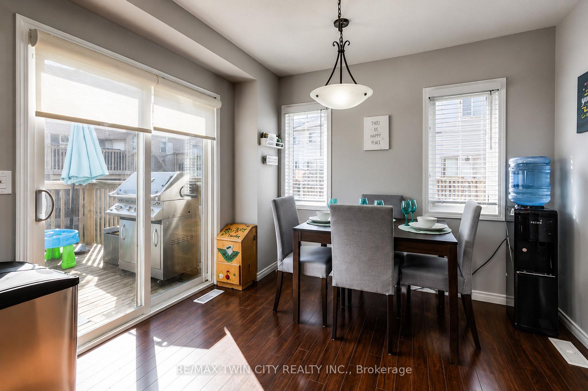 Photo 9 of Unit 86, 750 Lawrence Street, Cambridge, Preston Centre — HOMEH