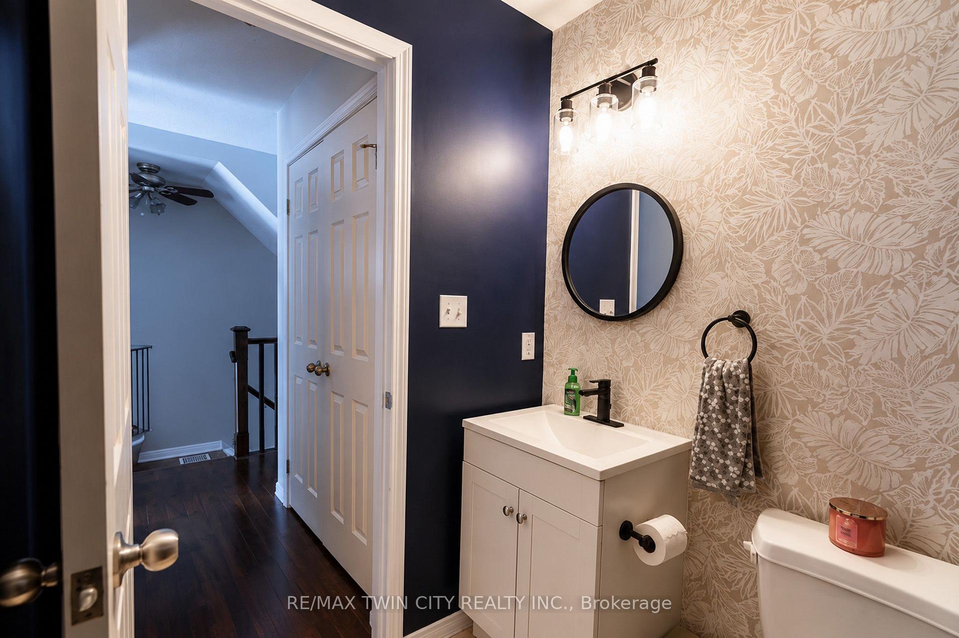 Photo 10 of Unit 86, 750 Lawrence Street, Cambridge, Preston Centre — HOMEH
